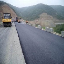 深耕防腐领域，铸就市政精品——天津市管道工程集团防腐工程分公司市政公用工程实践