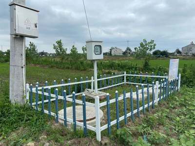 南京市制造污水处理一体化设备公司 引领市政公用工程的创新力量