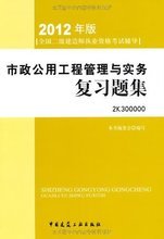 【书级】最新最全书级 产品参考信息